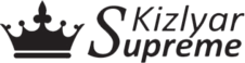 Kizlyar Supreme